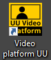 Video icon.png