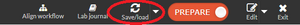 Save-load-knop.png