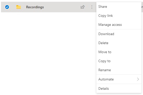 File:Access recordings.png