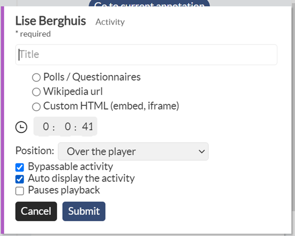 File:New activity beta.png