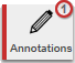 1Annotation.png