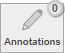 0Annotations.png