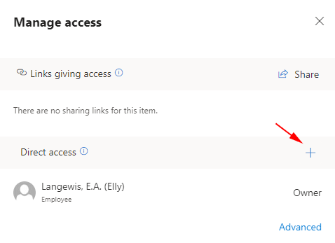 Manage access.png