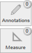 Annotations and measure.png